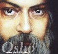 /album/i-nostri-percorsi/osho-grande-jpg/